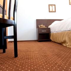 Гостевой дом Африка, Геленджик, Краснодарский край