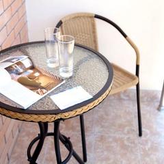 Гостевой дом Африка, Геленджик, Краснодарский край