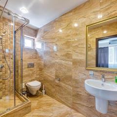 Отель Азария, Геленджик, Краснодарский край