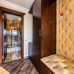 Отель Азария, Геленджик, Краснодарский край