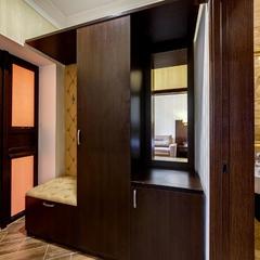 Отель Азария, Геленджик, Краснодарский край