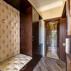 Отель Азария, Геленджик, Краснодарский край