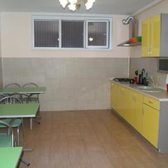 Гостевой дом На Тельмана, Геленджик, Краснодарский край