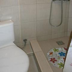 Гостевой дом На Тельмана, Геленджик, Краснодарский край