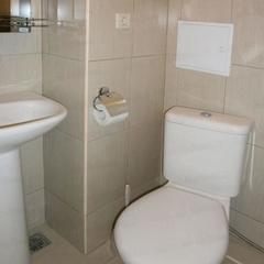 Гостевой дом На Тельмана, Геленджик, Краснодарский край