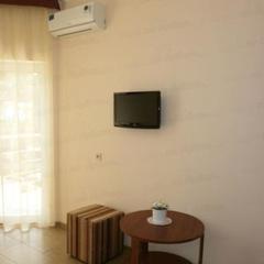 Гостевой дом На Тельмана, Геленджик, Краснодарский край