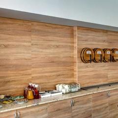 Отель Азария, Геленджик, Краснодарский край