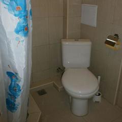 Гостевой дом На Тельмана, Геленджик, Краснодарский край