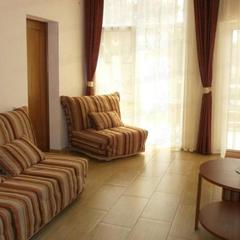 Гостевой дом На Тельмана, Геленджик, Краснодарский край