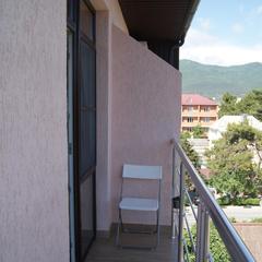 Гостевой дом На Тельмана, Геленджик, Краснодарский край