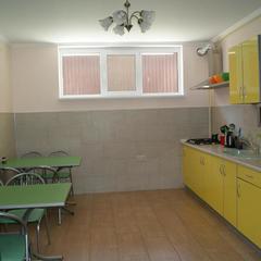 Гостевой дом На Тельмана, Геленджик, Краснодарский край