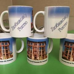 Гостевой дом На Тельмана, Геленджик, Краснодарский край