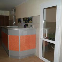 Гостевой дом На Тельмана, Геленджик, Краснодарский край