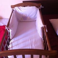 Гостевой дом На Тельмана, Геленджик, Краснодарский край