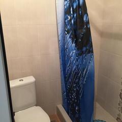 Гостевой дом На Тельмана, Геленджик, Краснодарский край