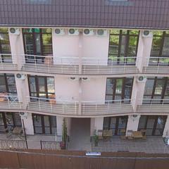 Гостевой дом На Тельмана, Геленджик, Краснодарский край