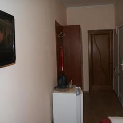 Гостевой дом На Тельмана, Геленджик, Краснодарский край