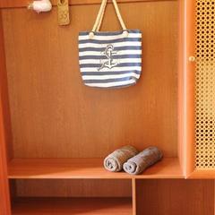 Мини-гостиница Камелот, Геленджик, Краснодарский край