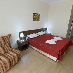 Гостевой дом На Тельмана, Геленджик, Краснодарский край