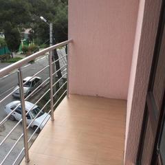 Гостевой дом На Тельмана, Геленджик, Краснодарский край