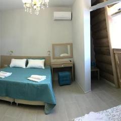 Гостевой дом На Тельмана, Геленджик, Краснодарский край