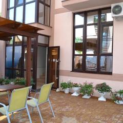 Гостевой дом На Тельмана, Геленджик, Краснодарский край