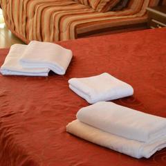 Гостевой дом На Тельмана, Геленджик, Краснодарский край