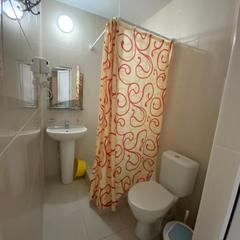 Гостевой дом На Тельмана, Геленджик, Краснодарский край