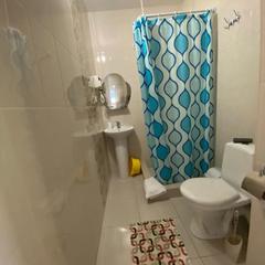 Гостевой дом На Тельмана, Геленджик, Краснодарский край