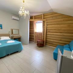 Гостевой дом На Тельмана, Геленджик, Краснодарский край