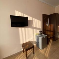 Гостевой дом На Тельмана, Геленджик, Краснодарский край