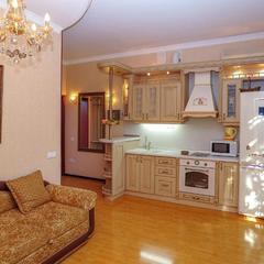 Мини-гостиница Камелот, Геленджик, Краснодарский край