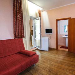 Мини-гостиница Камелот, Геленджик, Краснодарский край