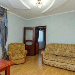 Гостиница Kozmoc, Геленджик, Краснодарский край