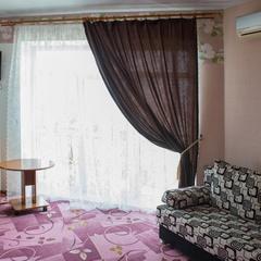 Гостевой дом Роза ветров, Геленджик, Краснодарский край