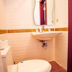 Мини-гостиница Камелот, Геленджик, Краснодарский край