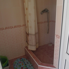 Гостевой дом Елена на Толстого, Геленджик, Краснодарский край