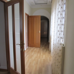 Гостевой дом Елена на Толстого, Геленджик, Краснодарский край