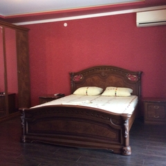 Отель Бутик-Отель Антрэ, Геленджик, Краснодарский край