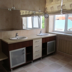 Гостевой дом Елена на Толстого, Геленджик, Краснодарский край