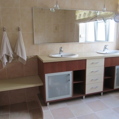 Гостевой дом Елена на Толстого, Геленджик, Краснодарский край