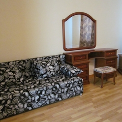 Гостевой дом Елена на Толстого, Геленджик, Краснодарский край