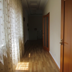 Гостевой дом Елена на Толстого, Геленджик, Краснодарский край