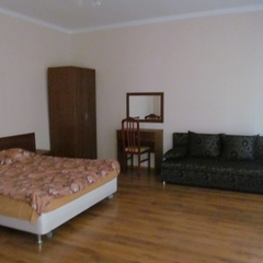 Гостевой дом Елена на Толстого, Геленджик, Краснодарский край