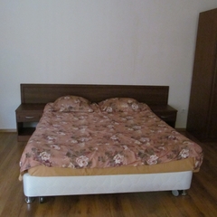 Гостевой дом Елена на Толстого, Геленджик, Краснодарский край