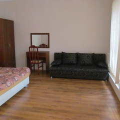 Гостевой дом Елена на Толстого, Геленджик, Краснодарский край