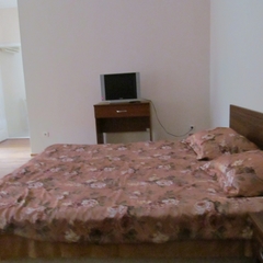 Гостевой дом Елена на Толстого, Геленджик, Краснодарский край