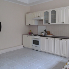 Гостевой дом Елена на Толстого, Геленджик, Краснодарский край