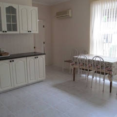 Гостевой дом Елена на Толстого, Геленджик, Краснодарский край