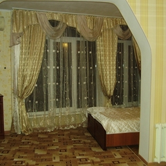 Гостевой дом Ольга, Геленджик, Краснодарский край